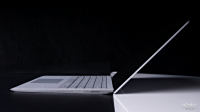Ÿ߶ʸ ΢Surface Laptopͼ_Ʒͼ