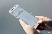  vivo X9s/X9s Plusͼ_ֻƷ