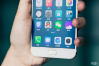  vivo X9s/X9s Plusͼ_ֻƷ