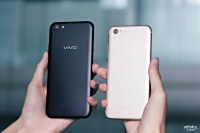  vivo X9s/X9s Plusͼ_ֻƷ
