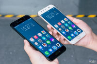 vivo X9s/X9s Plusͼ_ֻƷ
