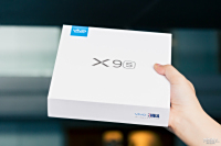  vivo X9s/X9s Plusͼ_ֻƷ