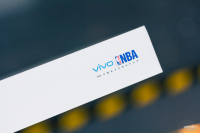  vivo X9s/X9s Plusͼ_ֻƷ