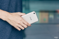  vivo X9s/X9s Plusͼ_ֻƷ
