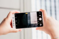  vivo X9s/X9s Plusͼ_ֻƷ