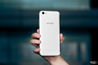  vivo X9s/X9s Plusͼ_ֻƷ
