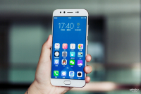  vivo X9s/X9s Plusͼ_ֻƷ