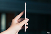  vivo X9s/X9s Plusͼ_ֻƷ