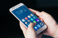 vivo X9s/X9s Plusͼ_ֻƷ