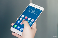  vivo X9s/X9s Plusͼ_ֻƷ