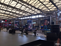 2017ChinaJoy E4չݷ:ֱʵIntel_ͼ