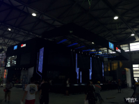 2017ChinaJoyչȿ:ѩţN1_ͼ