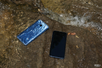 ǸS8+ͼ_ͼ