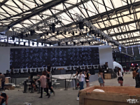 2017ChinaJoy E4չݷ:ֱʵIntel_ͼ