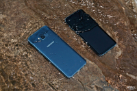 ǸS8+ͼ_ͼ