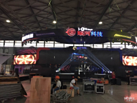 2017ChinaJoyȿ:N4N5չݽ_ͼ