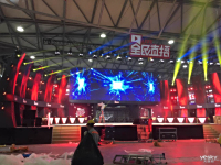 2017ChinaJoyȿ:N4N5չݽ_ͼ