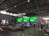 2017ChinaJoyȿ:N4N5չݽ_ͼ