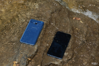 ǸS8+ͼ_ͼ