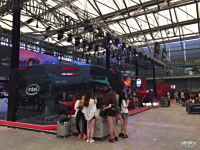 2017ChinaJoy E4չݷ:ֱʵIntel_ͼ