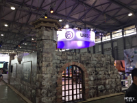2017ChinaJoy E7չȿ:XboxӢΰ_ͼ