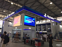 2017ChinaJoy E7չȿ:XboxӢΰ_ͼ