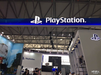 2017ChinaJoy E7չȿ:XboxӢΰ_ͼ