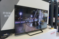 ŮϷ ChinaJoy2017