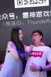 2017ChinaJoyչ̨,쾫ʲ_Ʒͼ