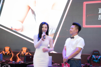 2017ChinaJoyչ̨,쾫ʲ_Ʒͼ