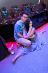 2017ChinaJoyչ̨,쾫ʲ_Ʒͼ