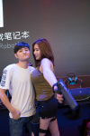 2017ChinaJoyչ̨,쾫ʲ_Ʒͼ