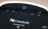 ϸƳ Proscenic Summer P2Sͼ_ͼ