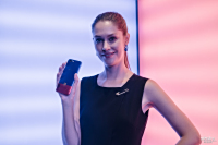 OPPO R11 ֳģͼ_ֻƷ