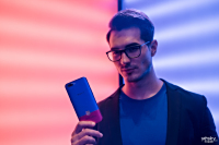 OPPO R11 ֳģͼ_ֻƷ