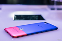 OPPO R11 ֳģͼ_ֻƷ