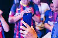 OPPO R11 ֳģͼ_ֻƷ