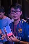 OPPO R11 ֳģͼ_ֻƷ