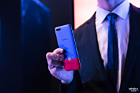 OPPO R11 ֳģͼ_ֻƷ