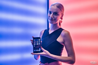 OPPO R11 ֳģͼ_ֻƷ