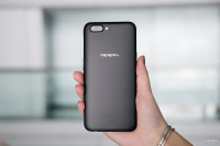 ˭˵ɫҪ OPPO R11ɫ_ֻƷ