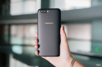 ˭˵ɫҪ OPPO R11ɫ_ֻƷ