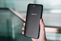 ˭˵ɫҪ OPPO R11ɫ_ֻƷ