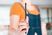 ˭˵ɫҪ OPPO R11ɫ_ֻƷ