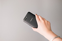 ˭˵ɫҪ OPPO R11ɫ_ֻƷ
