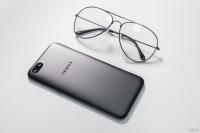 ˭˵ɫҪ OPPO R11ɫ_ֻƷ