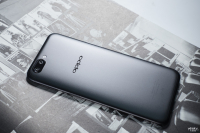 ˭˵ɫҪ OPPO R11ɫ_ֻƷ