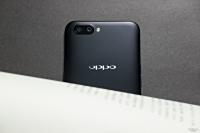˭˵ɫҪ OPPO R11ɫ_ֻƷ