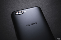 ˭˵ɫҪ OPPO R11ɫ_ֻƷ