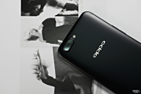 ˭˵ɫҪ OPPO R11ɫ_ֻƷ